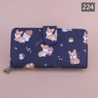 224