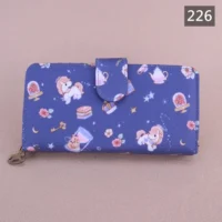 226