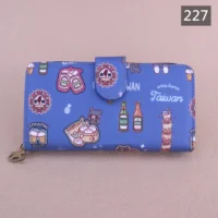 227