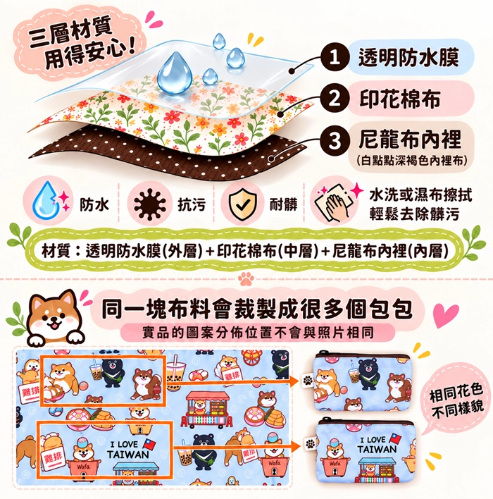 U096 橫A4肩背側背兩用包 防潑水文件包 資料收納包 上班上課通勤包 雨朵防水包 | 雨朵防水包包專賣店 U096 橫A4肩背側背兩用包 防潑水文件包 資料收納包 上班上課通勤包 雨朵防水包 | 雨朵防水包包專賣店