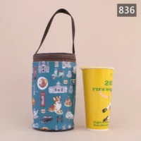 836 (藍綠柯基英倫旅行)